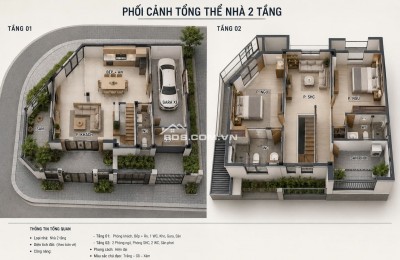 Sở hữu villa vườn Lan Anh Avenue- resort tại gia- 7,8m x 14m bàn giao nhà 3 tầng: 3.7 TỶ. LH 0933910039